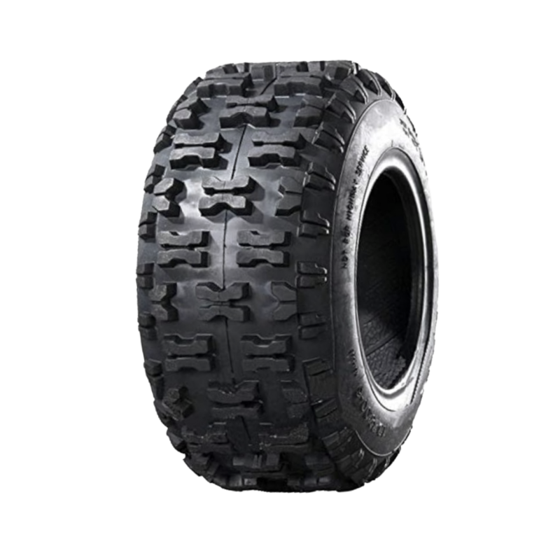 16X6.50-8 opona VELOCE V-8505-01 